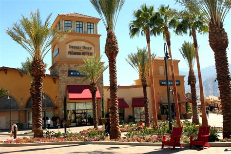 premium outlets palm springs|desert hills premium outlets stores.